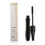 Туш для вій Lancome Hypnose Custom Wear Volume Mascara №011 Eaxtra Black